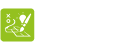 Playground Paint Design Ideas