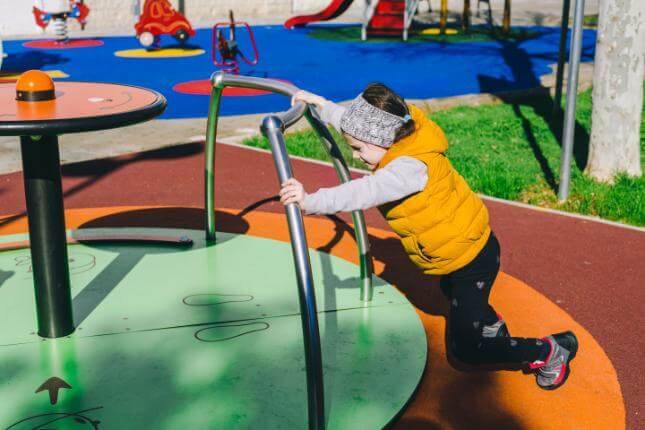 playground-paint-design-ideas